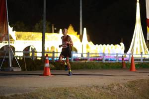 BIB: 
                            <button type="button" onclick="openModal(27846454)" class="btn btn-primary btn-sm float-right btn-popup" data-toggle="modal" data-target=".modal-high-quality">
                        <i class="fas fa-shopping-cart"></i> Add to Cart
                    </button>
                                            <button type="button" onclick="isThisMe(27846454, true)" class="btn btn-success btn-sm float-right btn-popup btn-isme hidden" data-toggle="tooltip" data-placement="bottom" title="นี่คือรูปของคุณใช่ไหม คลิกที่นี่เพื่อเอาเข้าอัลบั้ม">
                        <i class="fas fa-plus"></i> Add to album
                    </button>
                    <button type="button" onclick="isThisMe(27846454, false)" class="btn btn-warning btn-sm float-right btn-popup btn-isnotme hidden">
                        <i class="fas fa-ban"></i> Remove from album
                    </button>